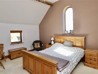 Picture 14